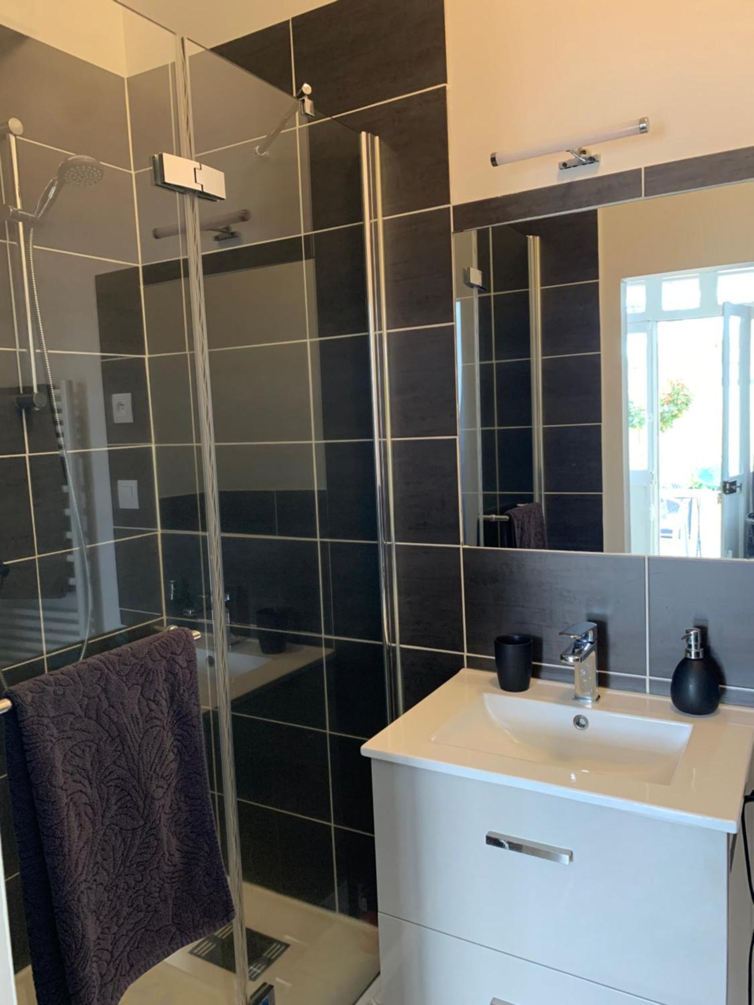 Chez Chris Hotel Cour Cheverny Bagian luar foto