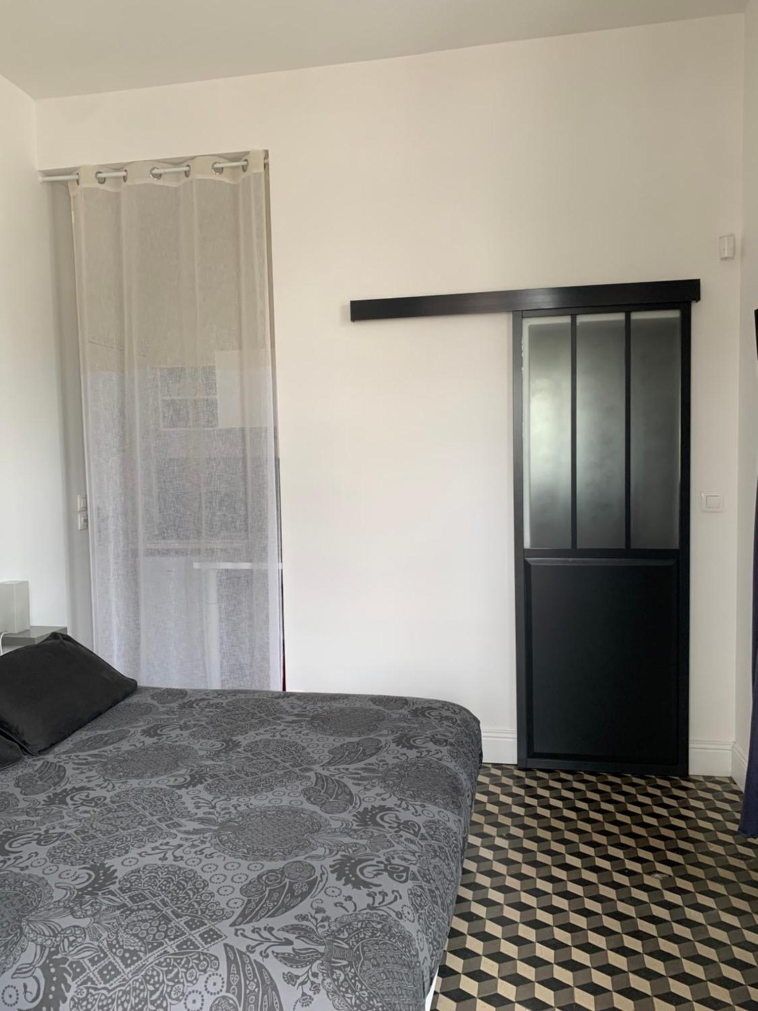Chez Chris Hotel Cour Cheverny Bagian luar foto
